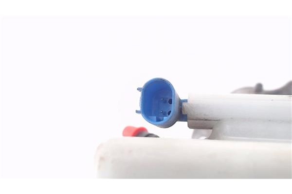 Recambio de bomba freno para mercedes-benz vito furgón (447) 2.1 114/116 cdi, 119 cdi/bt 4x4 extralang (447.605) referencia OEM 