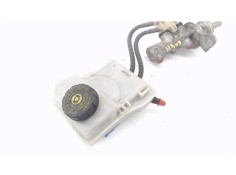 Recambio de bomba freno para mercedes-benz vito furgón (447) 2.1 114/116 cdi, 119 cdi/bt 4x4 extralang (447.605) referencia OEM 