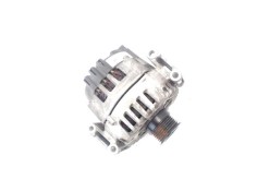 Recambio de alternador para mercedes-benz vito furgón (447) 2.1 114/116 cdi, 119 cdi/bt 4x4 extralang (447.605) referencia OEM I