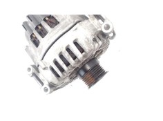 Recambio de alternador para mercedes-benz vito furgón (447) 2.1 114/116 cdi, 119 cdi/bt 4x4 extralang (447.605) referencia OEM I