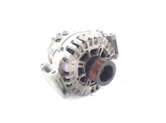 Recambio de alternador para mercedes-benz vito furgón (447) 2.1 114/116 cdi, 119 cdi/bt 4x4 extralang (447.605) referencia OEM I