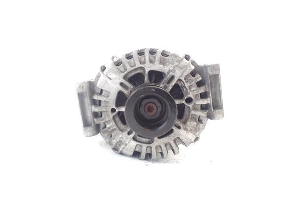 Recambio de alternador para mercedes-benz vito furgón (447) 2.1 114/116 cdi, 119 cdi/bt 4x4 extralang (447.605) referencia OEM I