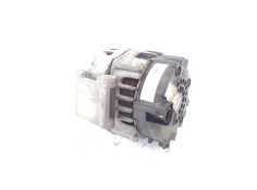 Recambio de alternador para mercedes-benz vito furgón (447) 2.1 114/116 cdi, 119 cdi/bt 4x4 extralang (447.605) referencia OEM I