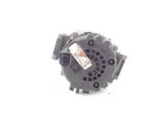 Recambio de alternador para mercedes-benz vito furgón (447) 2.1 114/116 cdi, 119 cdi/bt 4x4 extralang (447.605) referencia OEM I