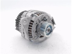 Recambio de alternador para peugeot 306 3/5 pt. / 4 pt. (s2) 1.9 sport referencia OEM IAM 9612259680 CGB13234 