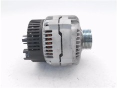 Recambio de alternador para peugeot 306 3/5 pt. / 4 pt. (s2) 1.9 sport referencia OEM IAM 9612259680 CGB13234 