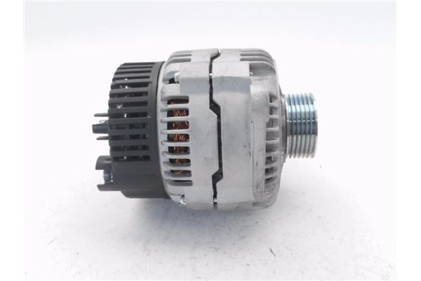 Recambio de alternador para peugeot 306 3/5 pt. / 4 pt. (s2) 1.9 sport referencia OEM IAM 9612259680 CGB13234 