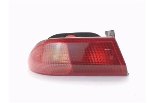 Recambio de piloto trasero izquierdo para alfa romeo 156 (116) 2.4 jtd referencia OEM IAM 29062001  