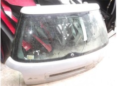 Recambio de porton trasero para audi a4 avant (b5) 1.9 tdi quattro referencia OEM IAM 8D5827023  