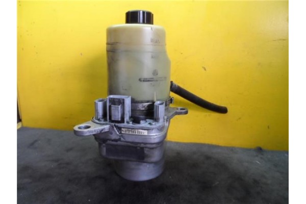 Recambio de bomba servodireccion para ford focus c-max 1.6 tdci referencia OEM IAM   