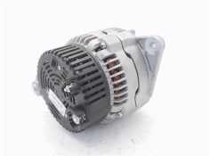 Recambio de alternador para peugeot 306 3/5 pt. / 4 pt. (s2) 1.9 sport referencia OEM IAM 9612259680 CGB13234 