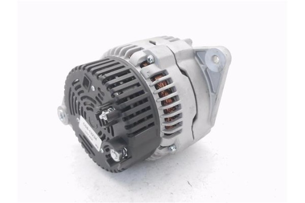 Recambio de alternador para peugeot 306 3/5 pt. / 4 pt. (s2) 1.9 sport referencia OEM IAM 9612259680 CGB13234 