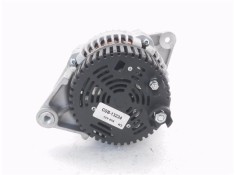 Recambio de alternador para peugeot 306 3/5 pt. / 4 pt. (s2) 1.9 sport referencia OEM IAM 9612259680 CGB13234 
