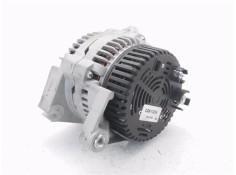 Recambio de alternador para peugeot 306 3/5 pt. / 4 pt. (s2) 1.9 sport referencia OEM IAM 9612259680 CGB13234 