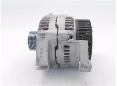 Recambio de alternador para peugeot 306 3/5 pt. / 4 pt. (s2) 1.9 sport referencia OEM IAM 9612259680 CGB13234 