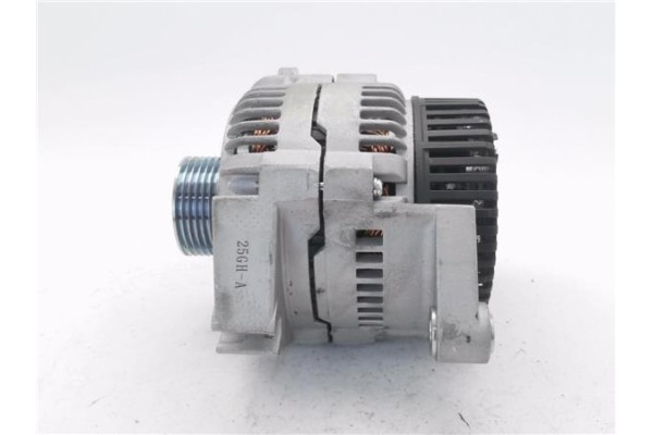 Recambio de alternador para peugeot 306 3/5 pt. / 4 pt. (s2) 1.9 sport referencia OEM IAM 9612259680 CGB13234 