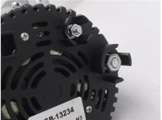 Recambio de alternador para peugeot 306 3/5 pt. / 4 pt. (s2) 1.9 sport referencia OEM IAM 9612259680 CGB13234 