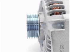 Recambio de alternador para peugeot 306 3/5 pt. / 4 pt. (s2) 1.9 sport referencia OEM IAM 9612259680 CGB13234 