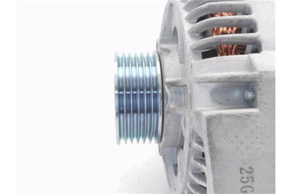 Recambio de alternador para peugeot 306 3/5 pt. / 4 pt. (s2) 1.9 sport referencia OEM IAM 9612259680 CGB13234 