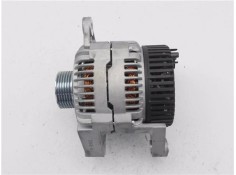 Recambio de alternador para peugeot 306 3/5 pt. / 4 pt. (s2) 1.9 sport referencia OEM IAM 9612259680 CGB13234 