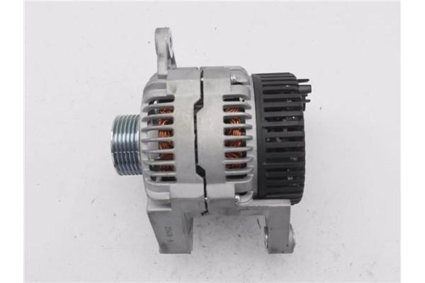 Recambio de alternador para peugeot 306 3/5 pt. / 4 pt. (s2) 1.9 sport referencia OEM IAM 9612259680 CGB13234 