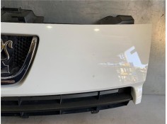 Recambio de rejilla capo para peugeot expert furgón 2.0 furgón l1h1 referencia OEM IAM 1497644077  