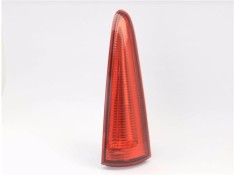 Recambio de piloto superior trasero derecho para renault kangoo express (fw0/1_) 1.5 dci (fw0a, fw0b) referencia OEM IAM 8200419
