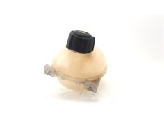 Recambio de botella expansion para renault clio iv 1.5 business referencia OEM IAM 217107259R 217107259R 