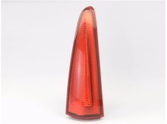 Recambio de piloto superior trasero derecho para renault kangoo express (fw0/1_) 1.5 dci (fw0a, fw0b) referencia OEM IAM 8200419 2