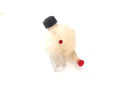 Recambio de botella expansion para renault clio iv 1.5 business referencia OEM IAM 217107259R 217107259R 