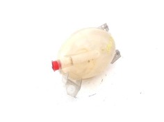 Recambio de botella expansion para renault clio iv 1.5 business referencia OEM IAM 217107259R 217107259R 