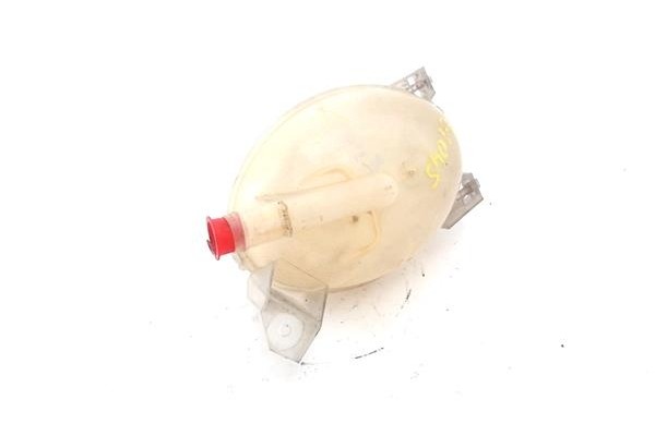 Recambio de botella expansion para renault clio iv 1.5 business referencia OEM IAM 217107259R 217107259R 