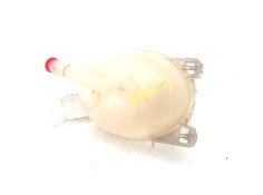 Recambio de botella expansion para renault clio iv 1.5 business referencia OEM IAM 217107259R 217107259R 