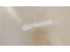 Recambio de botella expansion para renault clio iv 1.5 business referencia OEM IAM 217107259R 217107259R 