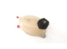 Recambio de botella expansion para renault clio iv 1.5 business referencia OEM IAM 217107259R 217107259R 