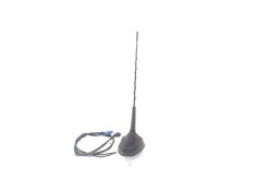 ANTENA ELECTRICA 282162187R 10211920 