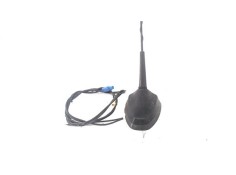 Recambio de antena electrica para renault clio iv 1.5 business referencia OEM IAM 8200500322 282160431R 