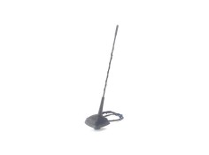 Recambio de antena electrica para renault clio iv 1.5 business referencia OEM IAM 8200500322 282160431R 
