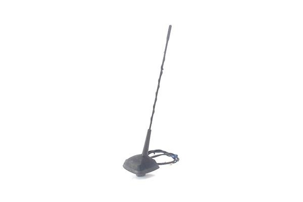Recambio de antena electrica para renault clio iv 1.5 business referencia OEM IAM 8200500322 282160431R 