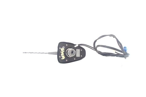 Recambio de antena electrica para renault clio iv 1.5 business referencia OEM IAM 8200500322 282160431R 