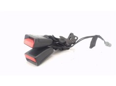 ANCLAJE CINTURON TRASERO DERECHO 878167711R 2344129 