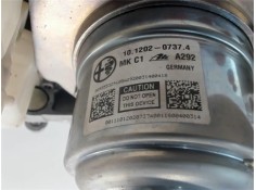 Recambio de nucleo abs para alfa romeo giulia (952) 2.2 super referencia OEM IAM MKC1A292 10120207374 