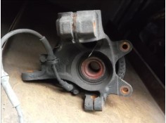 Recambio de mangueta delantero izquierda para ford escort vi (gal) 1.6 i 16v referencia OEM IAM   