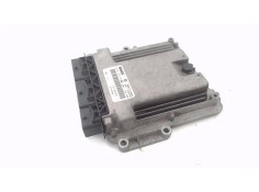 Recambio de centralita para renault clio iv 1.5 business referencia OEM IAM 237102748R 237102747R 