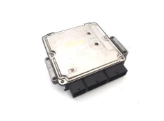 Recambio de centralita para renault clio iv 1.5 business referencia OEM IAM 237102748R 237102747R 