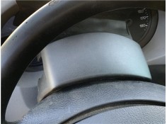 Recambio de embellecedor columna direccion para peugeot expert furgón 2.0 furgón l1h1 referencia OEM IAM 4131CR 4131CS 