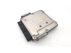 Recambio de centralita para renault clio iv 1.5 business referencia OEM IAM 237102748R 237102747R 