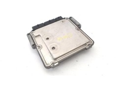 Recambio de centralita para renault clio iv 1.5 business referencia OEM IAM 237102748R 237102747R 