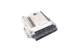 Recambio de centralita para renault clio iv 1.5 business referencia OEM IAM 237102748R 237102747R 