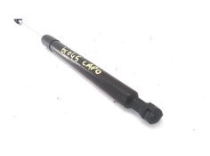 Recambio de amortiguador capo para renault clio iv 1.5 business referencia OEM IAM 654703934R 7000210535D0 